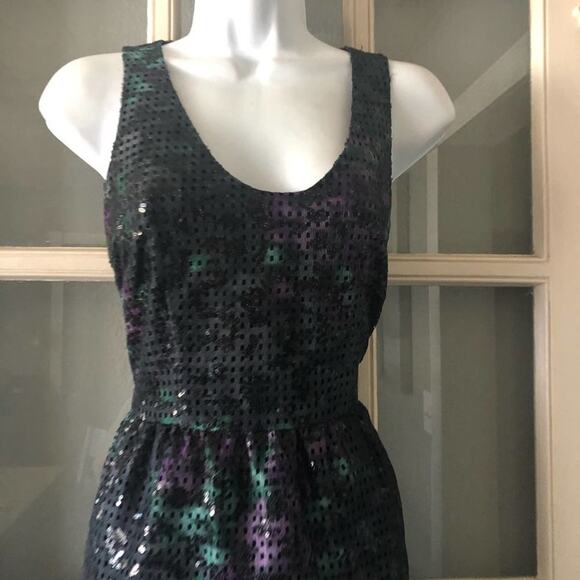 New Trina Turk‎ Fresca Dress - Picture 3 of 6